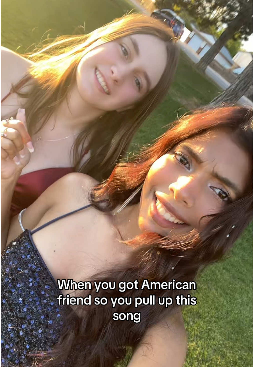 @UrFAVGIRL