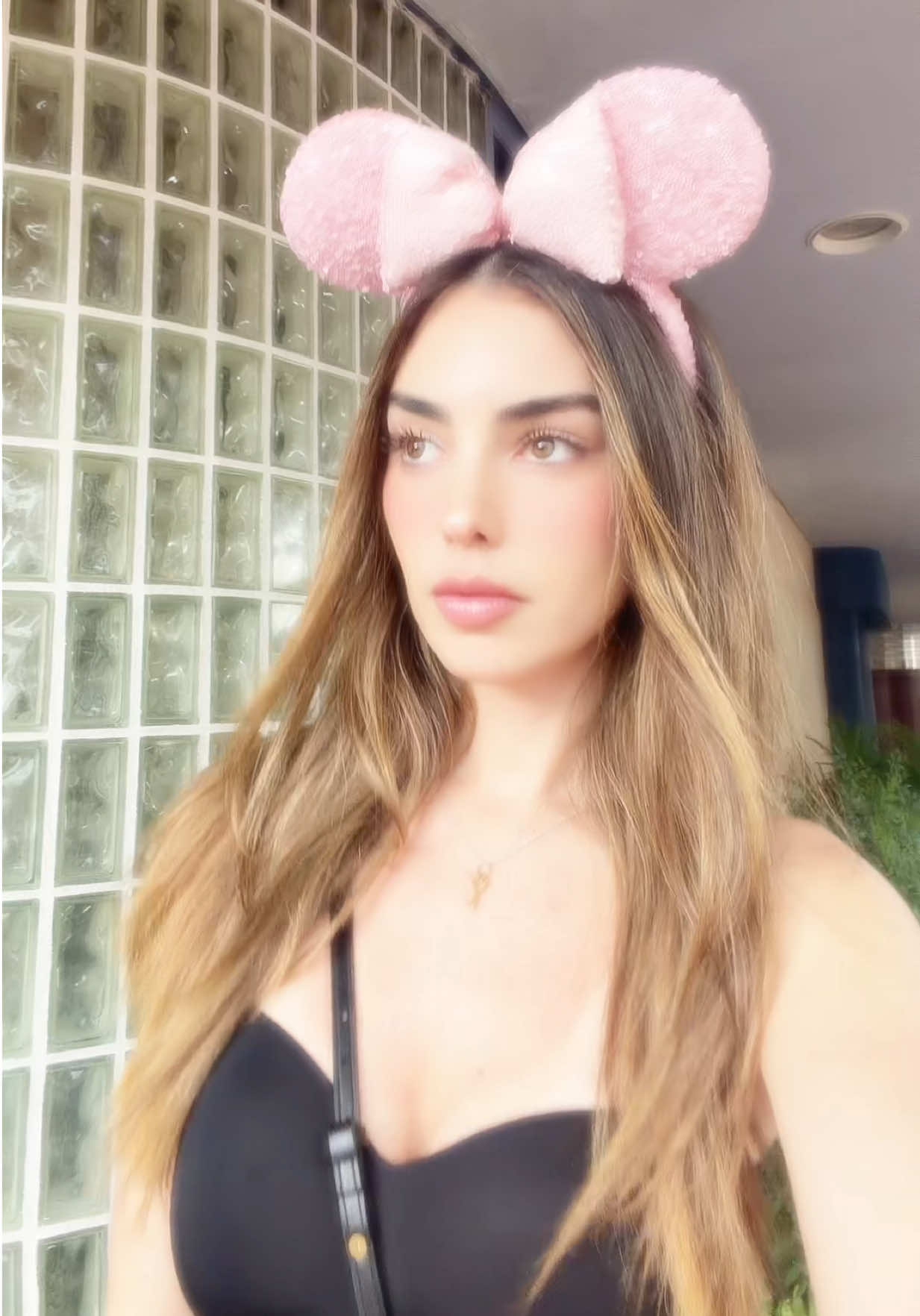 @ina