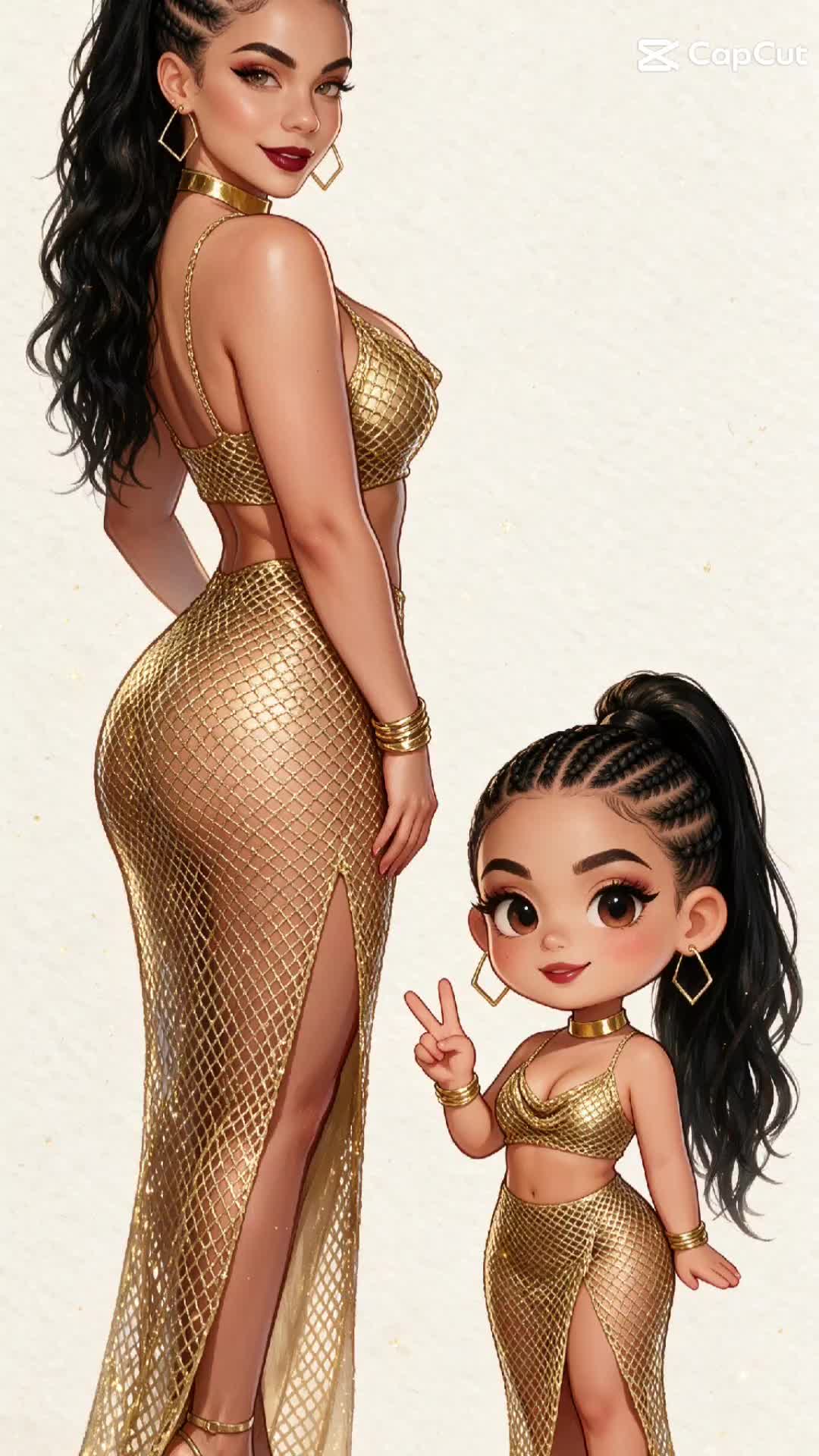 @🦁LionQueen🦁🔥C4L🔥