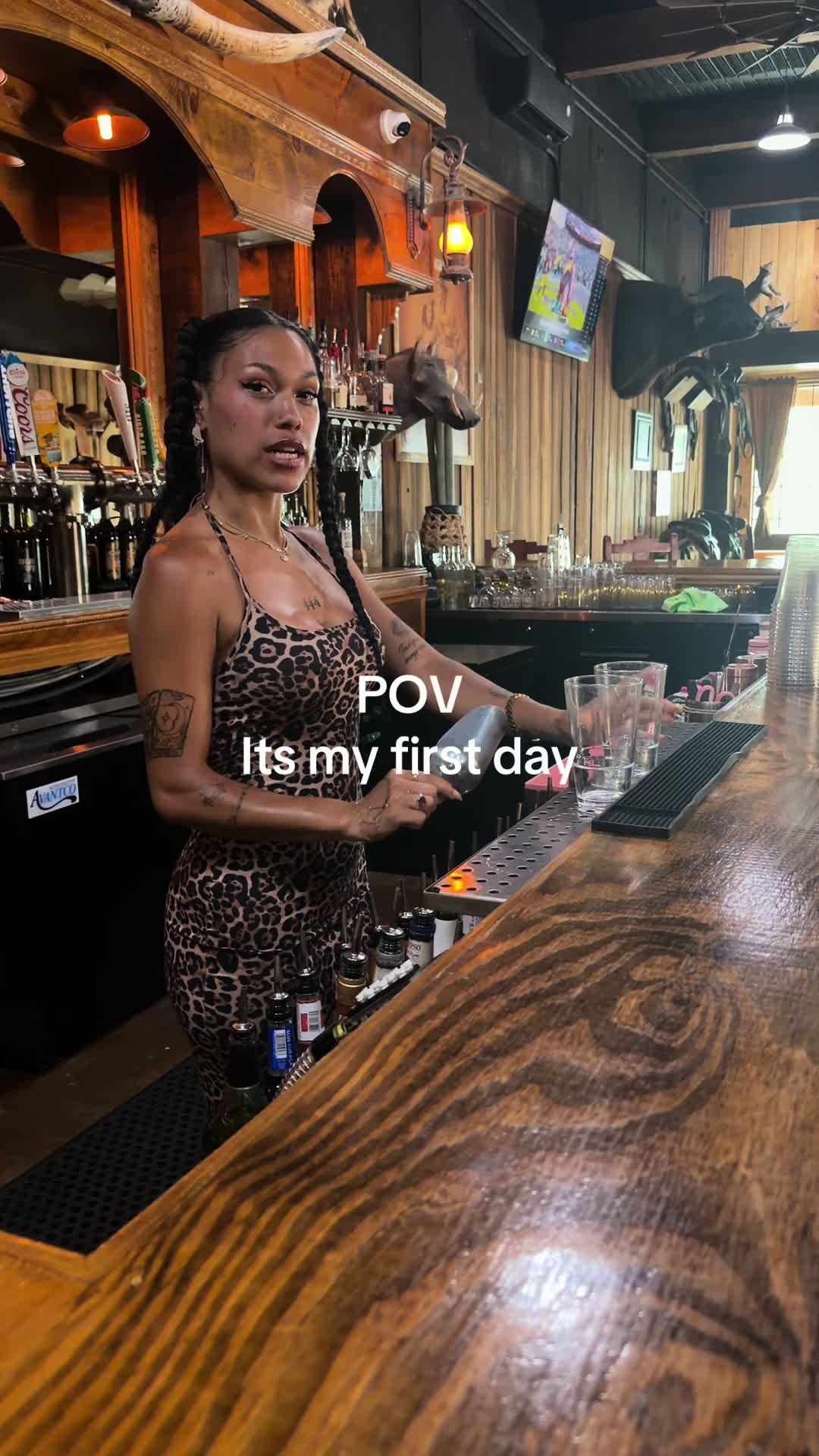 @Cierra Genesis