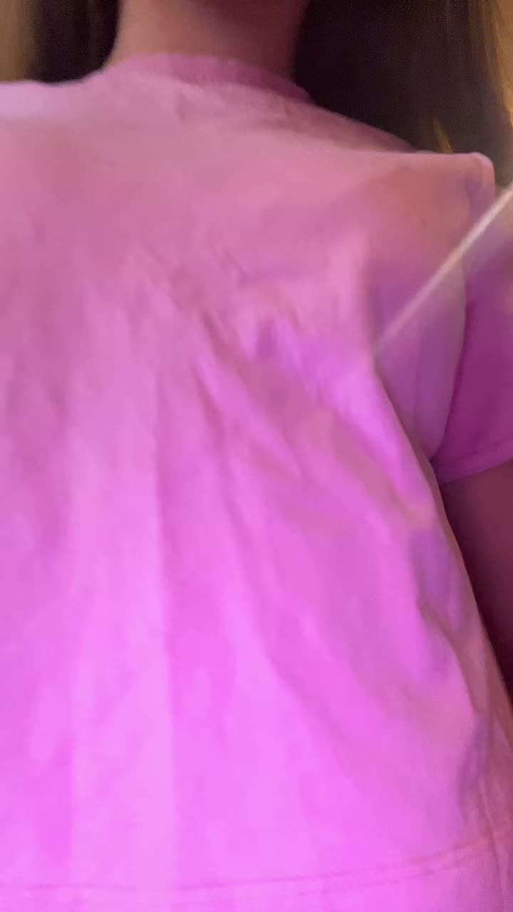 @parismcdonagh