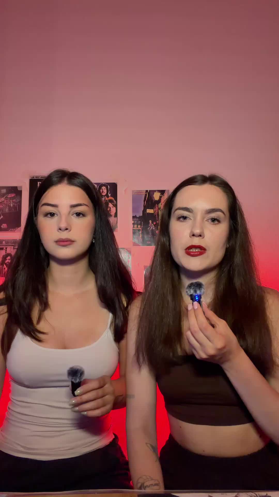 @Батина Магнитола