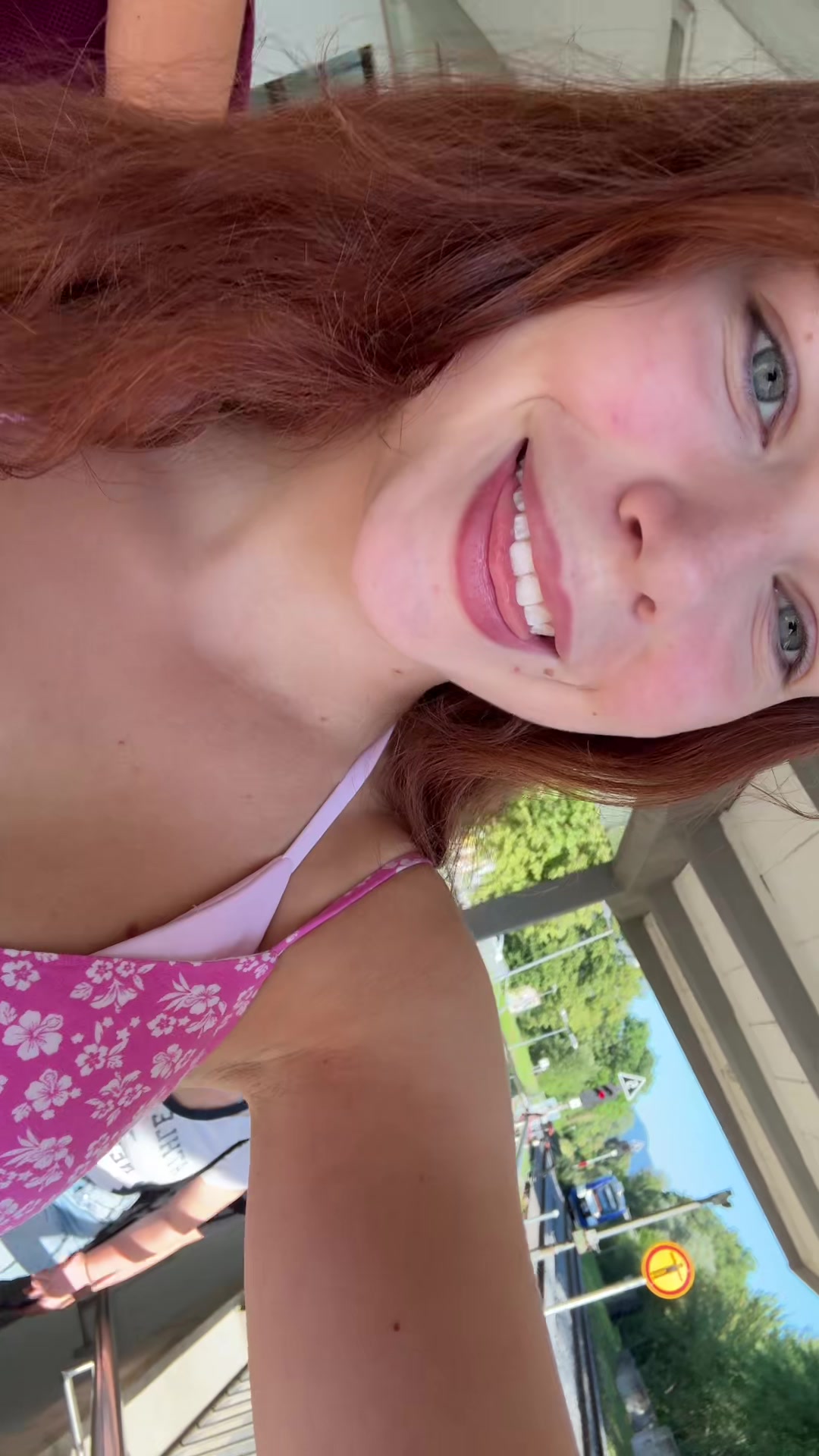 @Lilian 💞