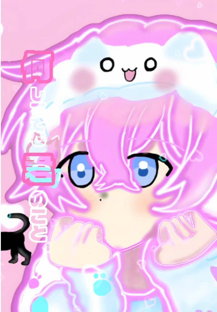 @MIRAI
