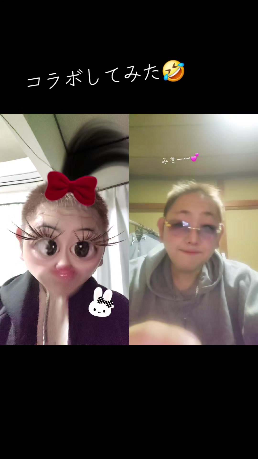 @のぶ❤M🔗🤍