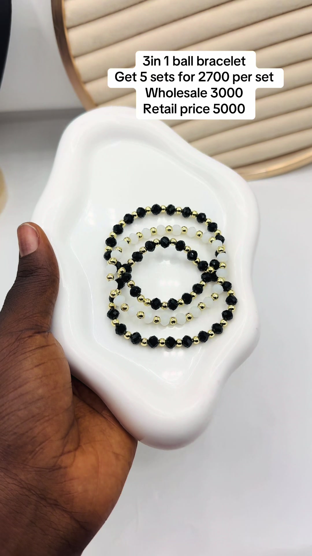 @ugobestjewelry