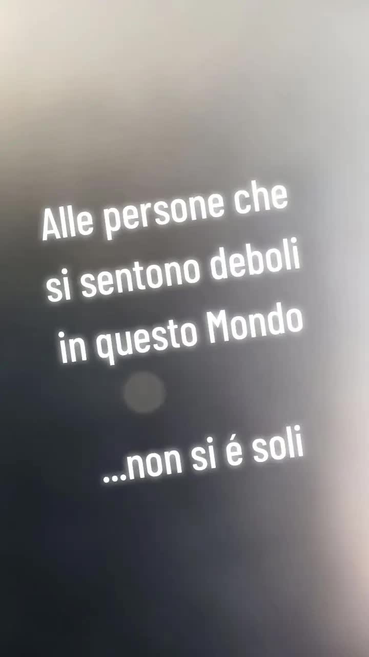 @AMmoscariello