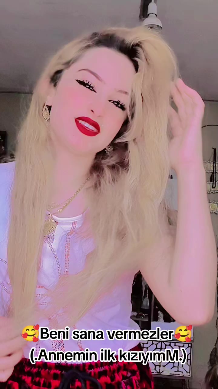 @💍 🫠 Ceylan gözlü kız 🫠💍