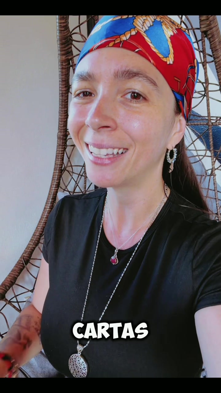 @laduradeltarot