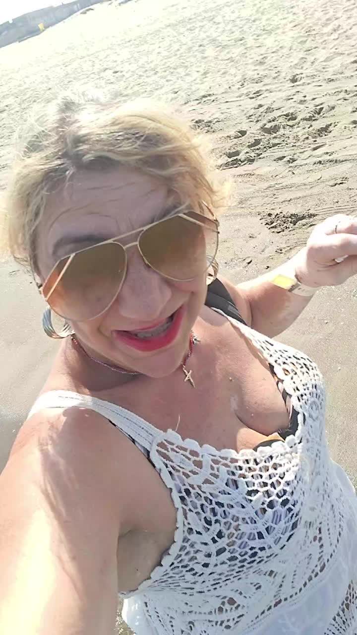 @Rita Di Maso