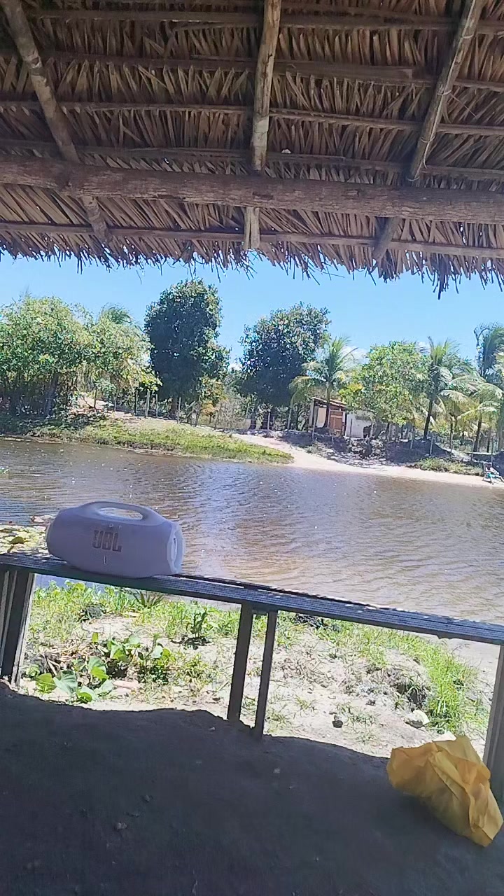 @Julyana_Syllvah