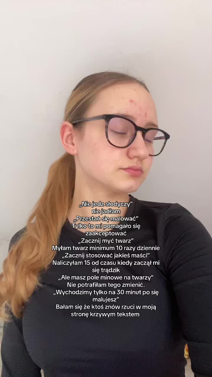 @Klaudiaa_ziomal