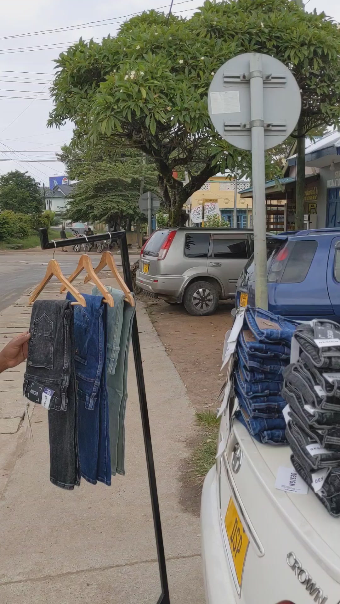 @MEEK MJINI STORE🛒🛍️🛩️✈️
