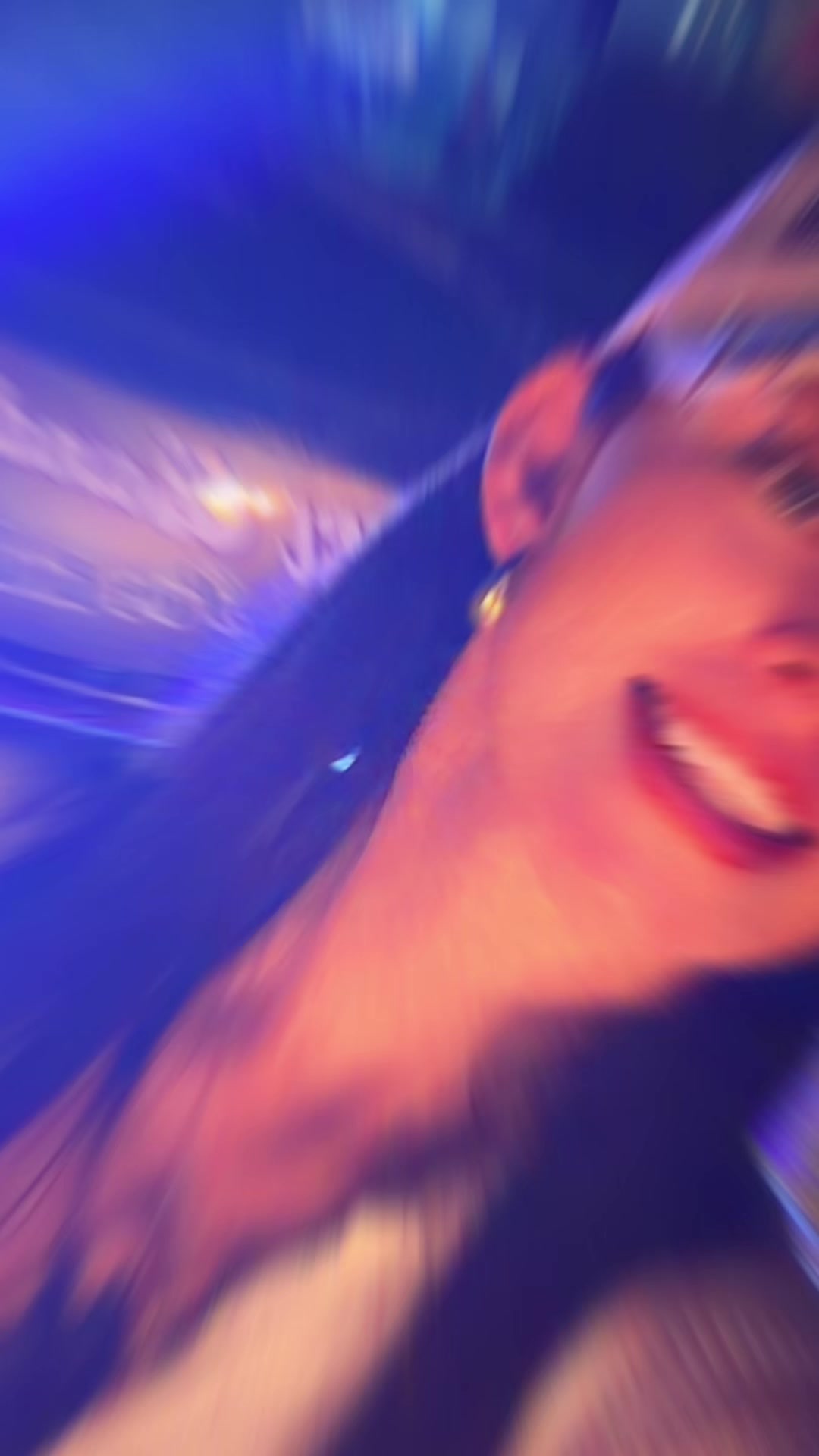 @Yucely