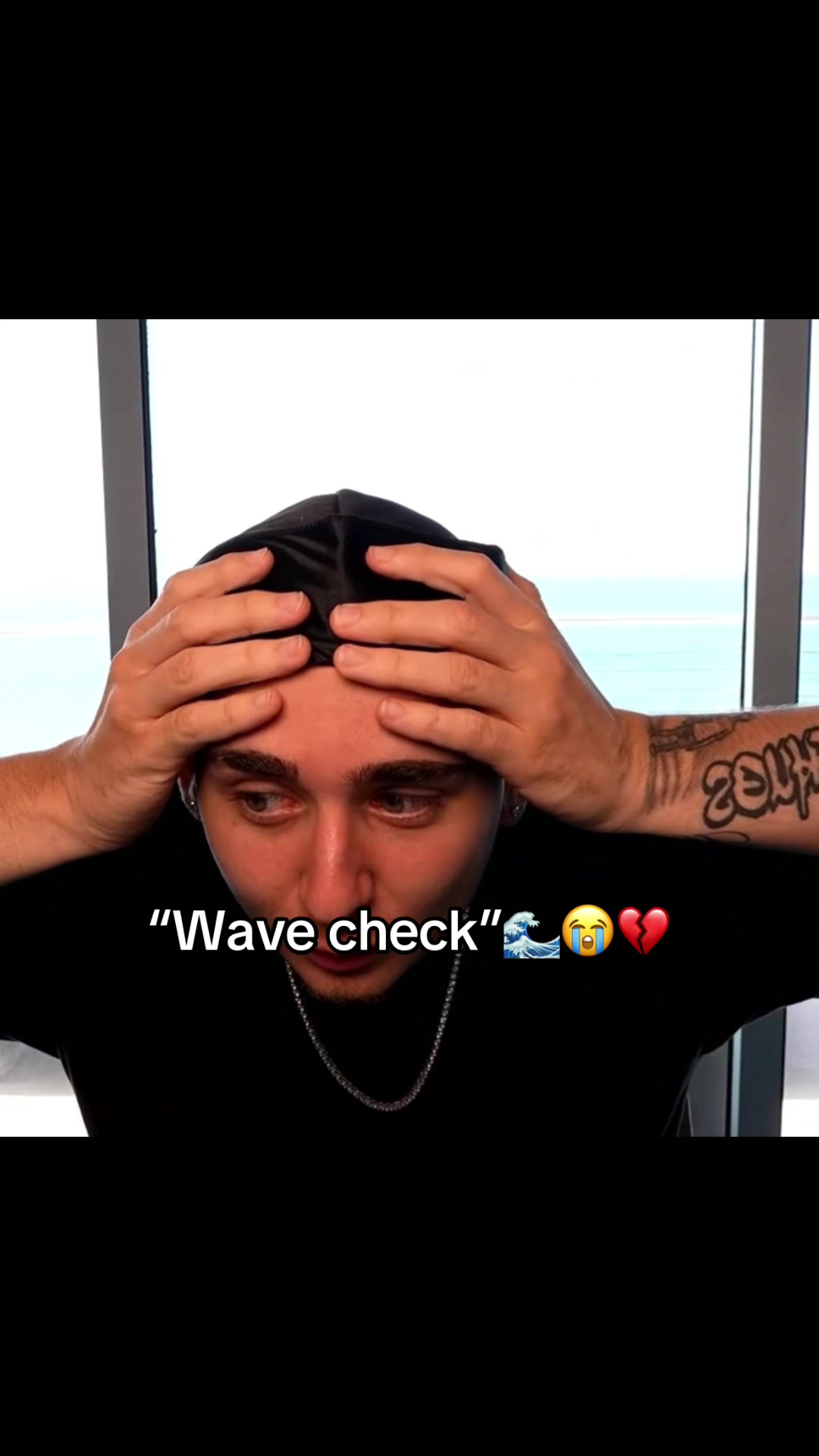 @ZYNUYclips