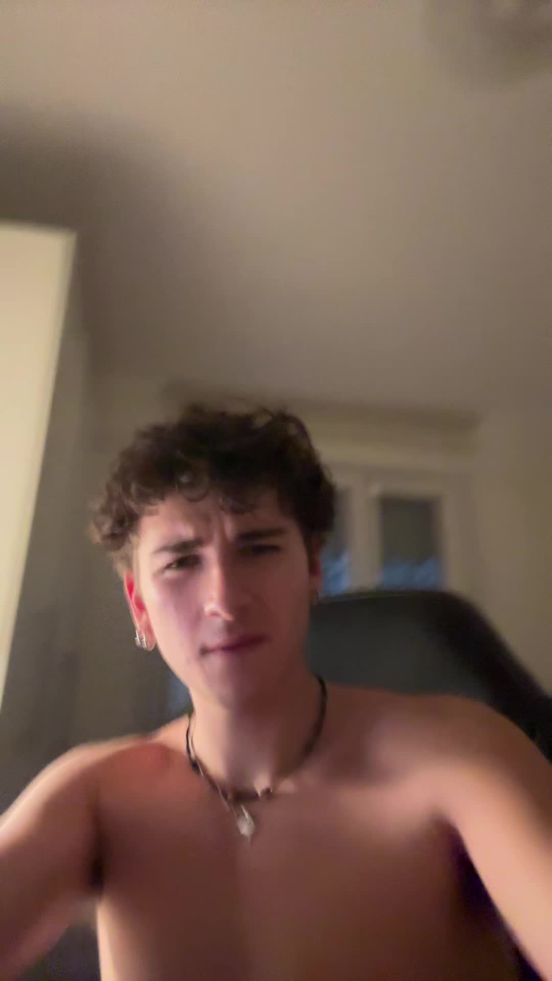 @Alessandro Vairo