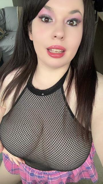 @murmzs