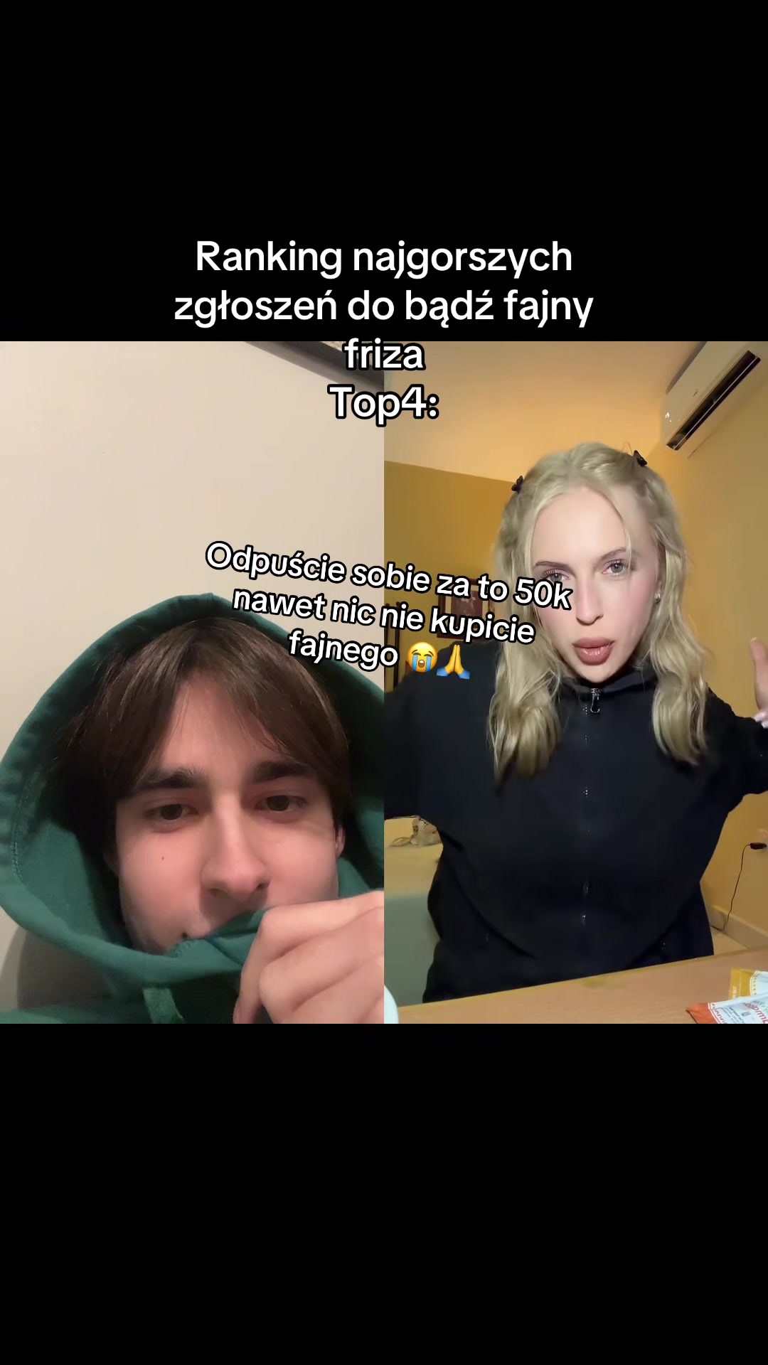 @og.true.skate