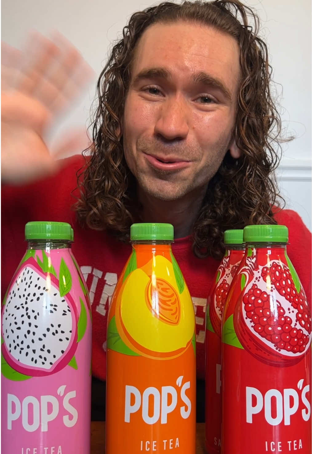 @wasteyourtom