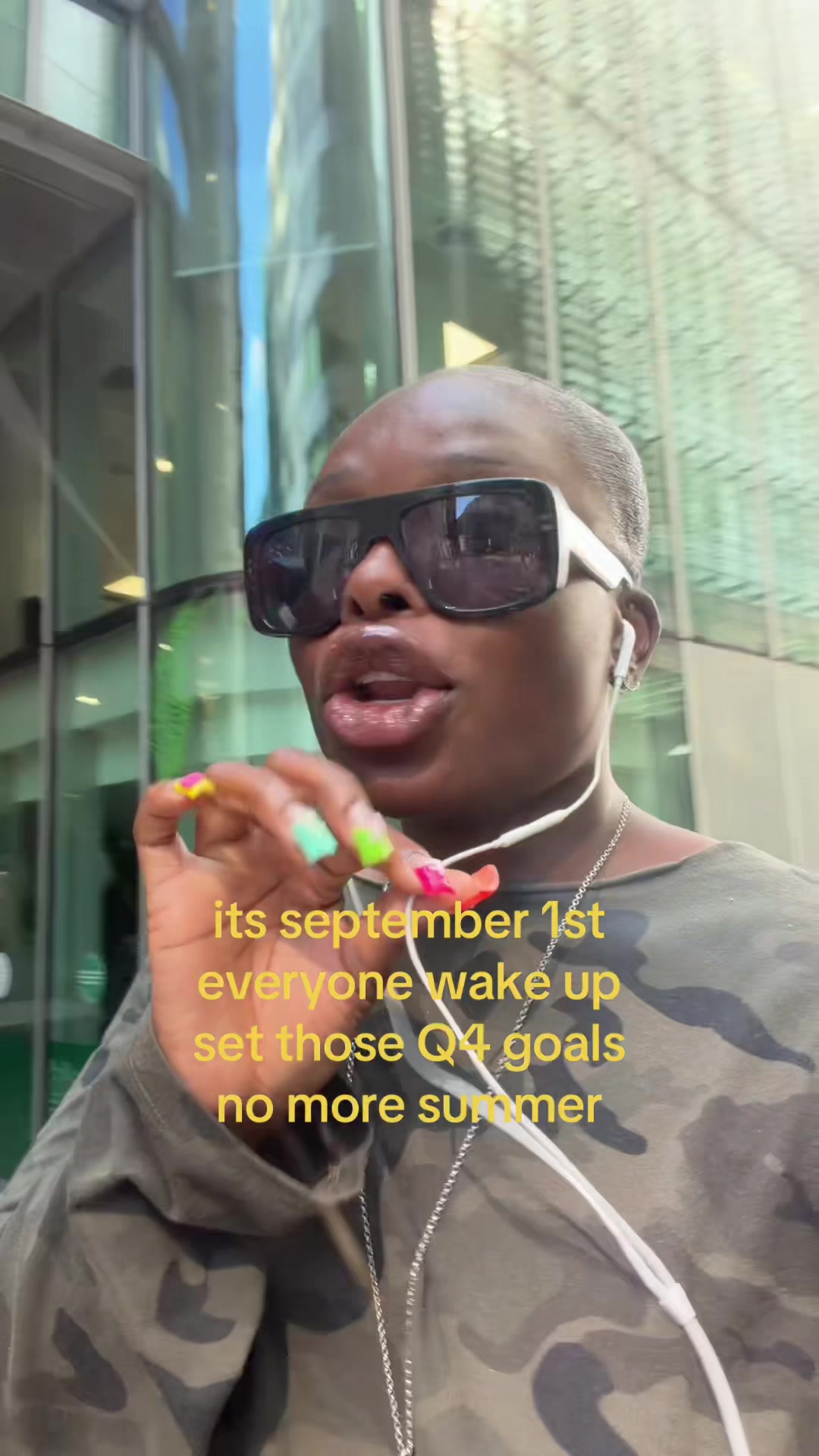 @feji