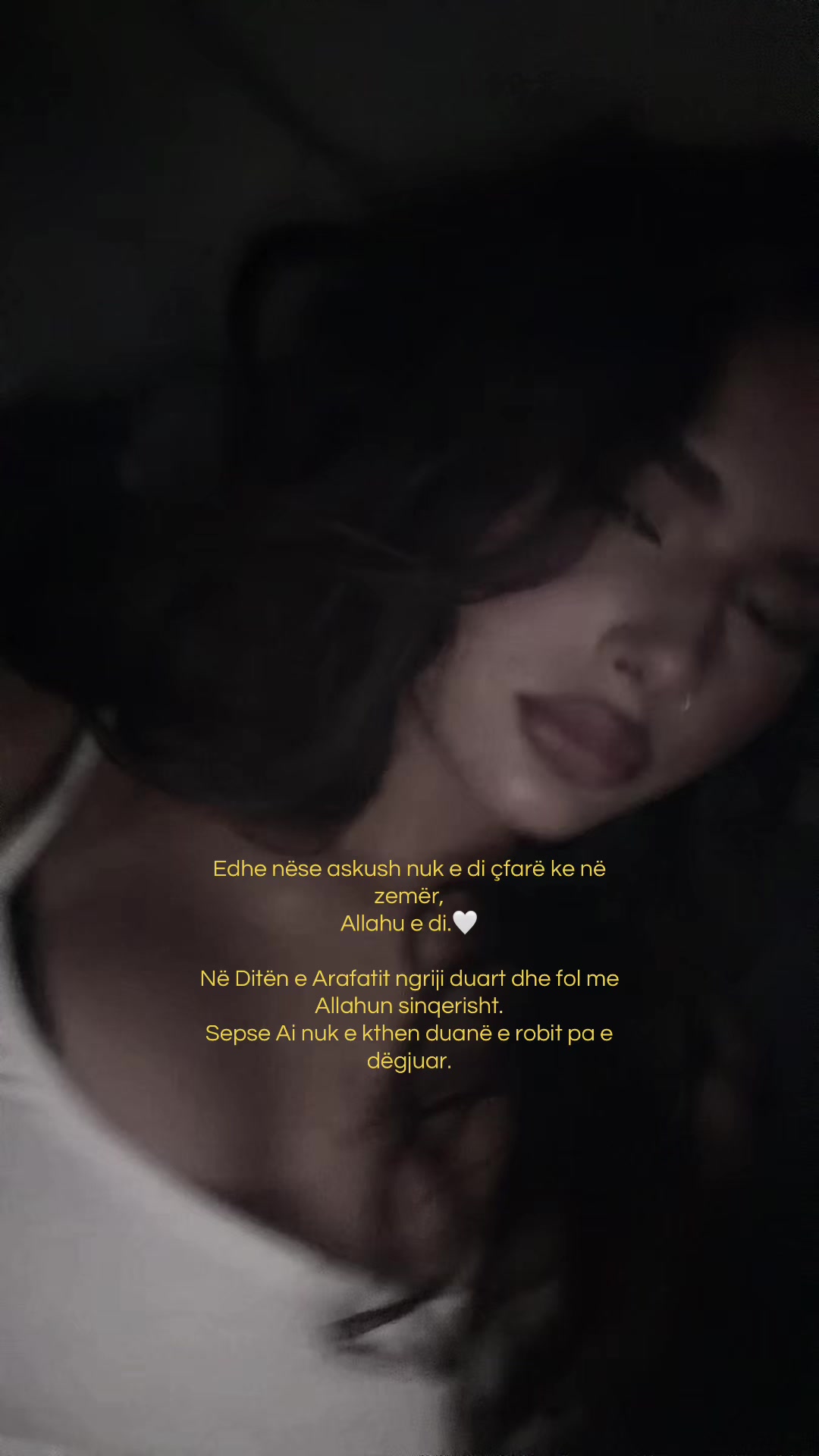 @N&rsquo;