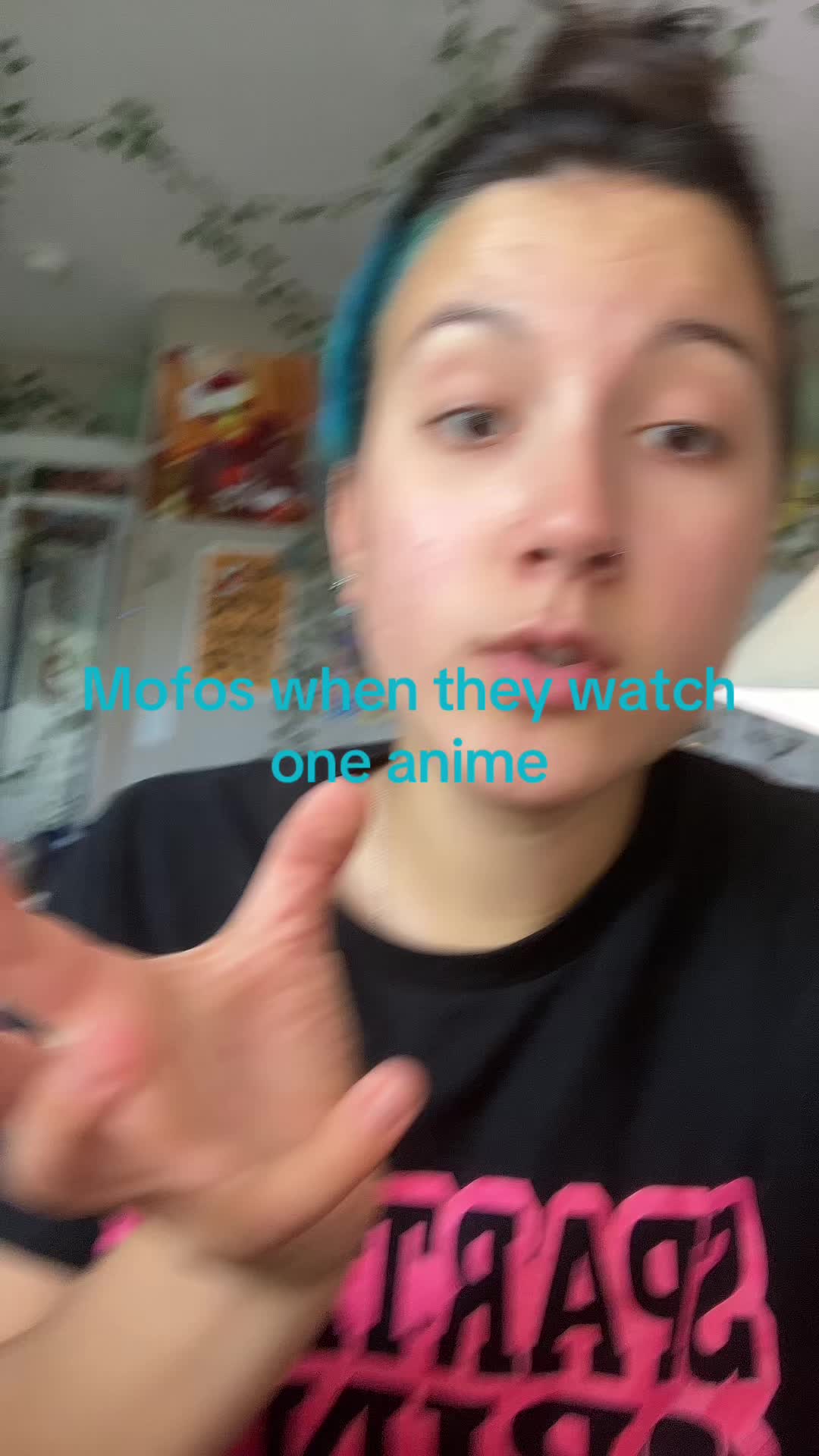 @irieeee