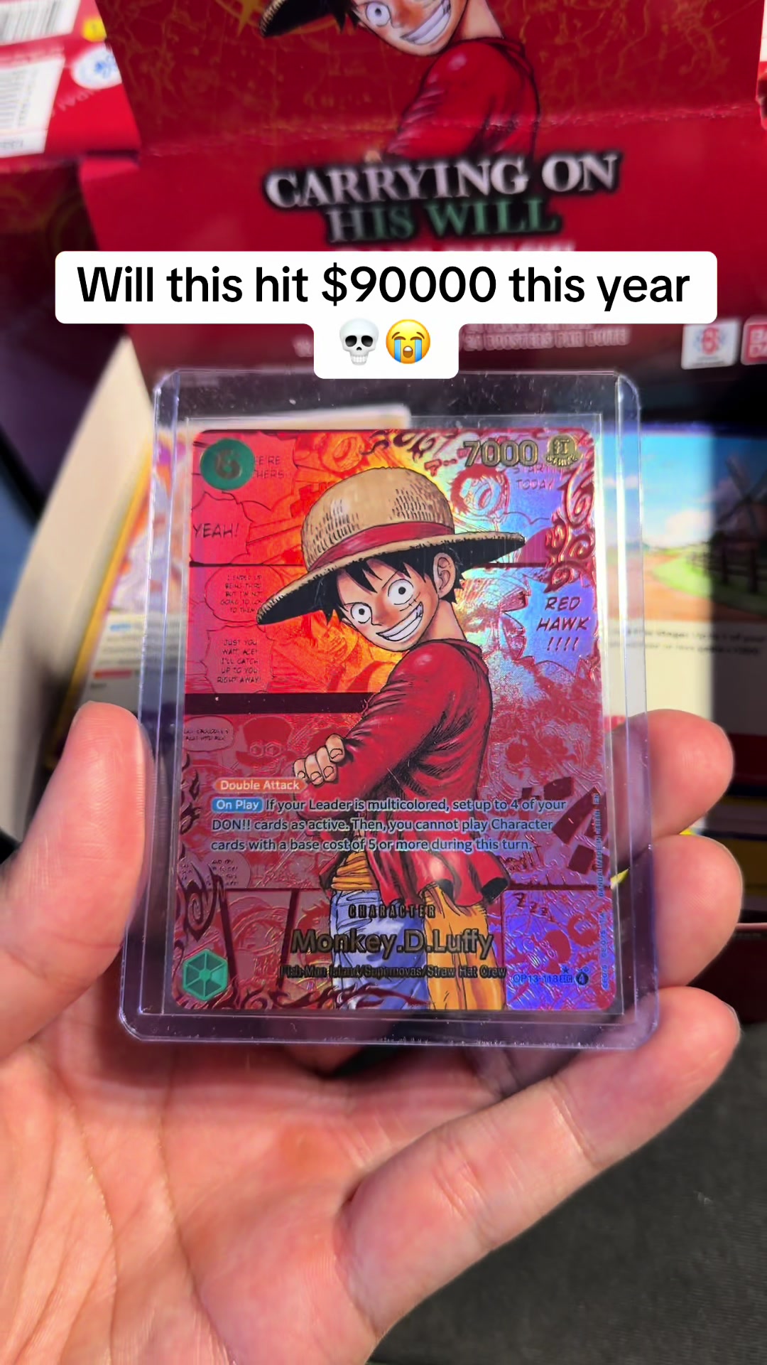 @duccyboi