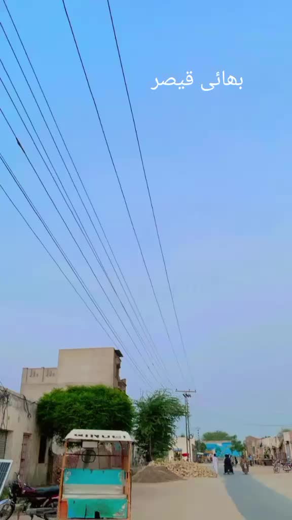 @منور سمبلی ہڈالی