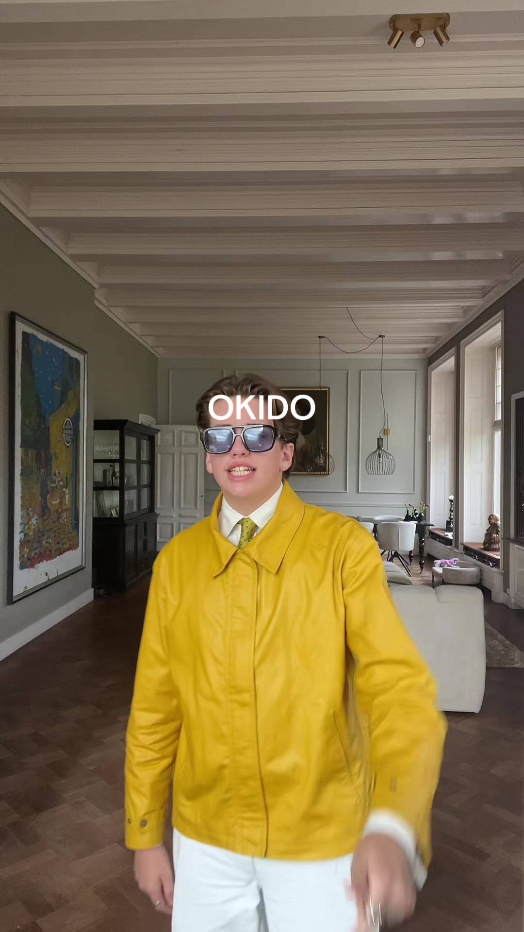 @Sido🇳🇱