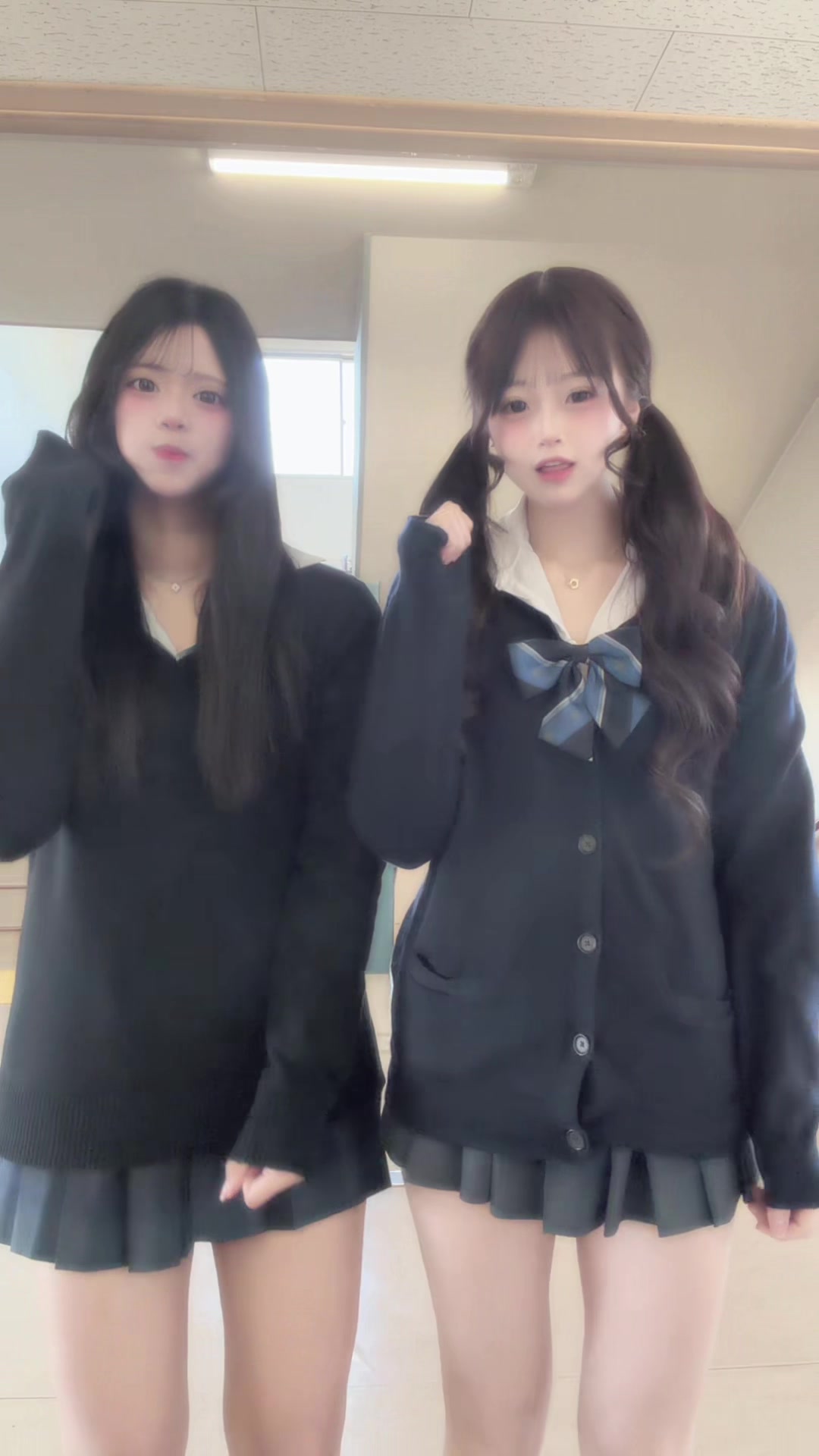 @さくらこ