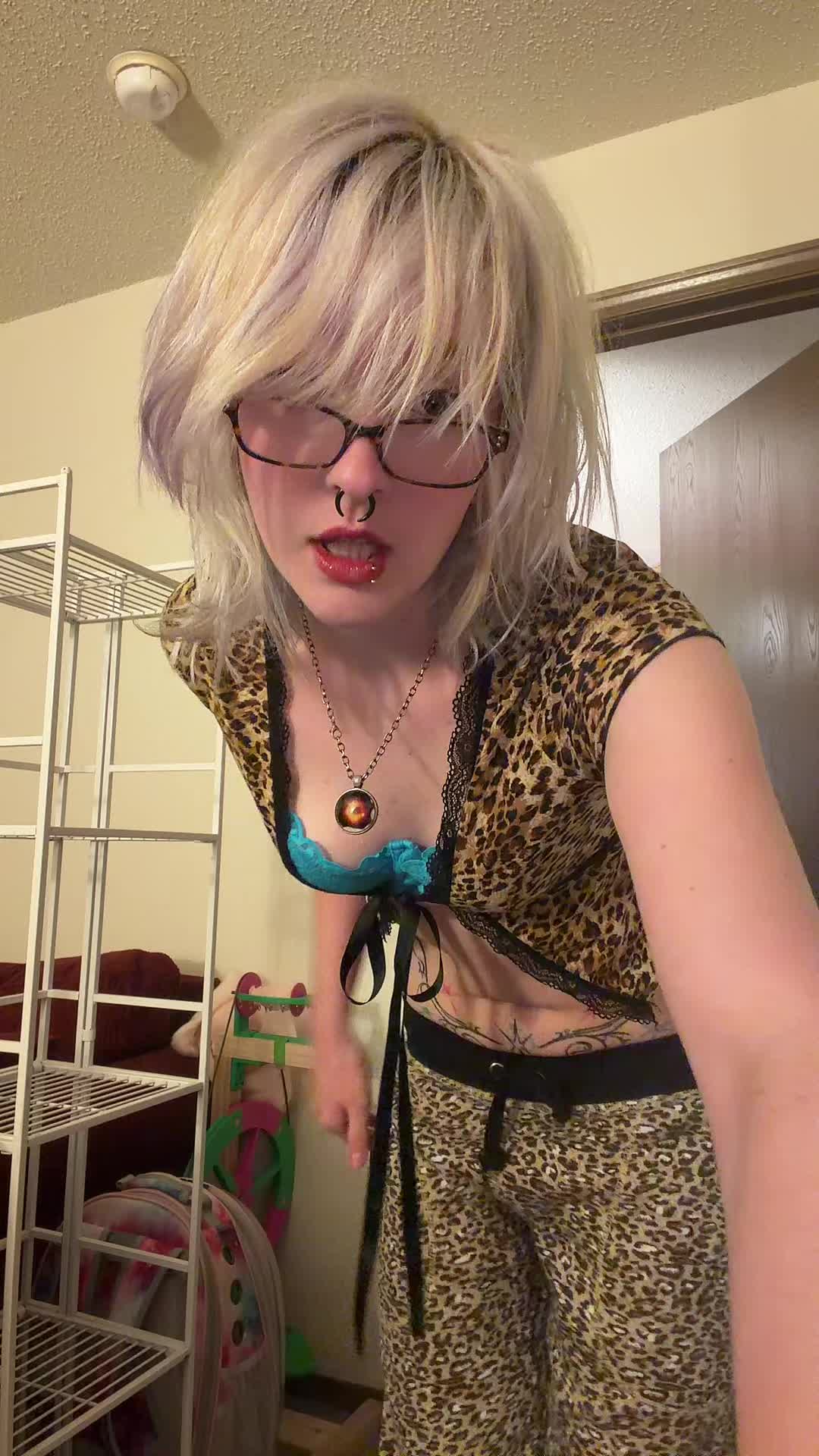 @fennimore ⏳️