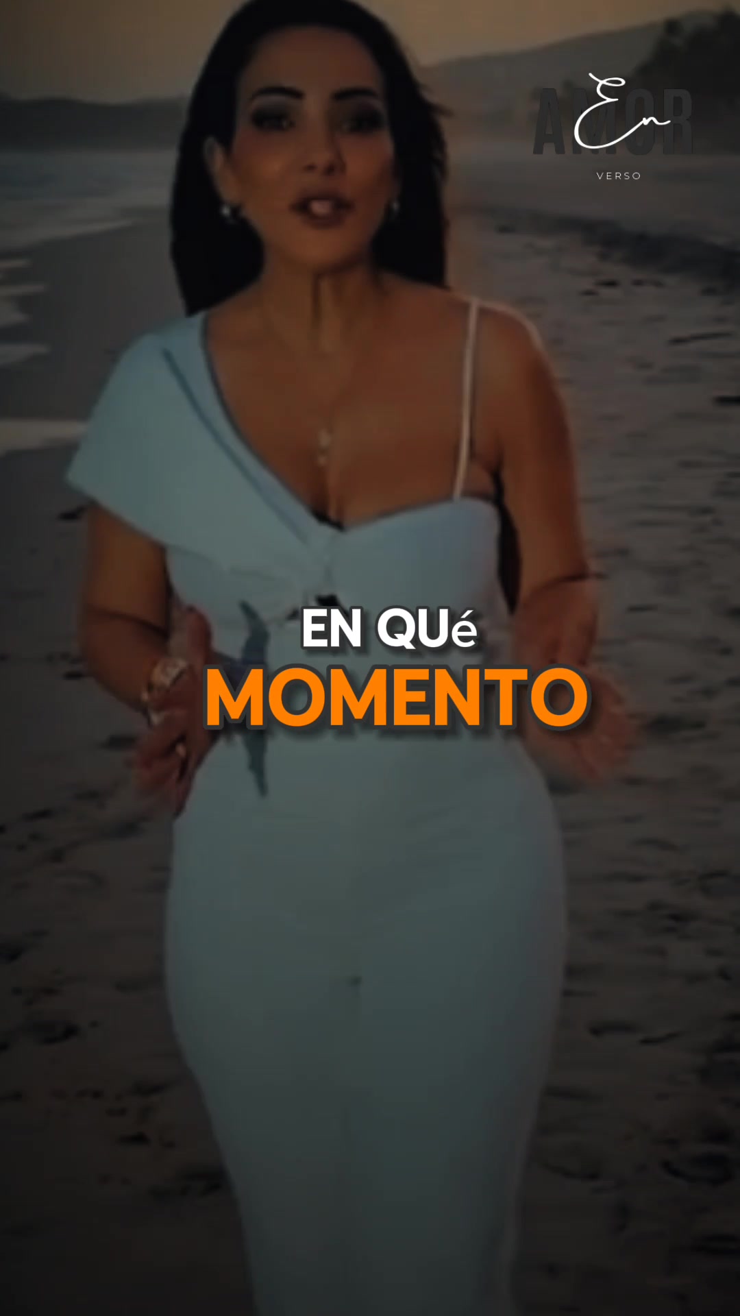 @AMOR EN VERSO