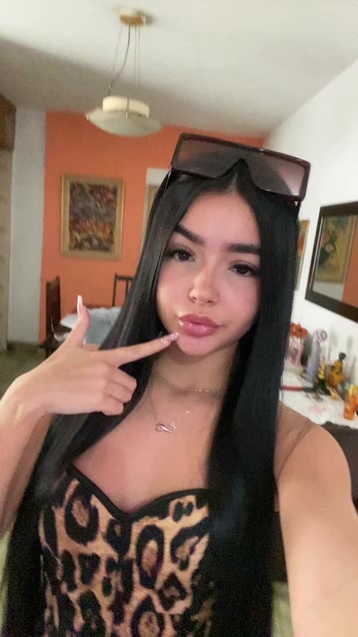 @Isa Mazzeo