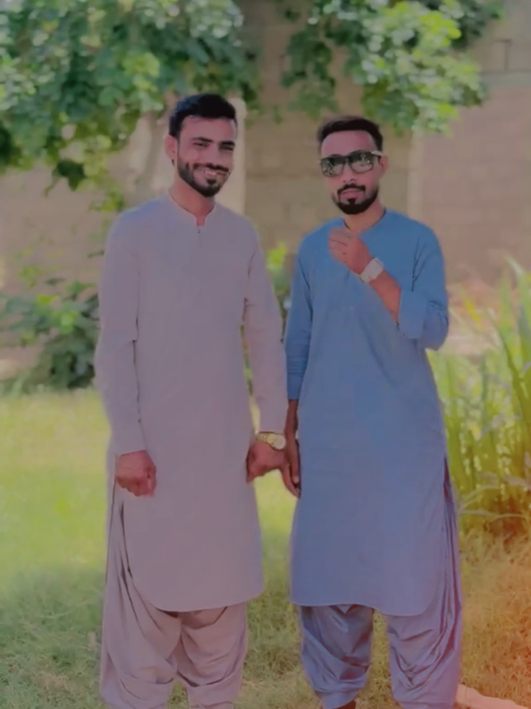 @Zakir Hussain Jokhio