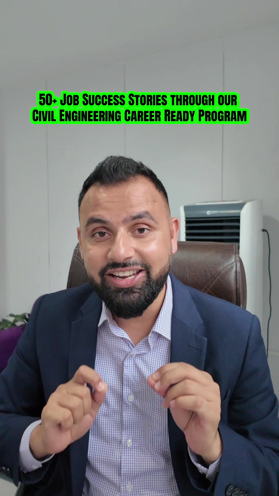 @Click Consulting