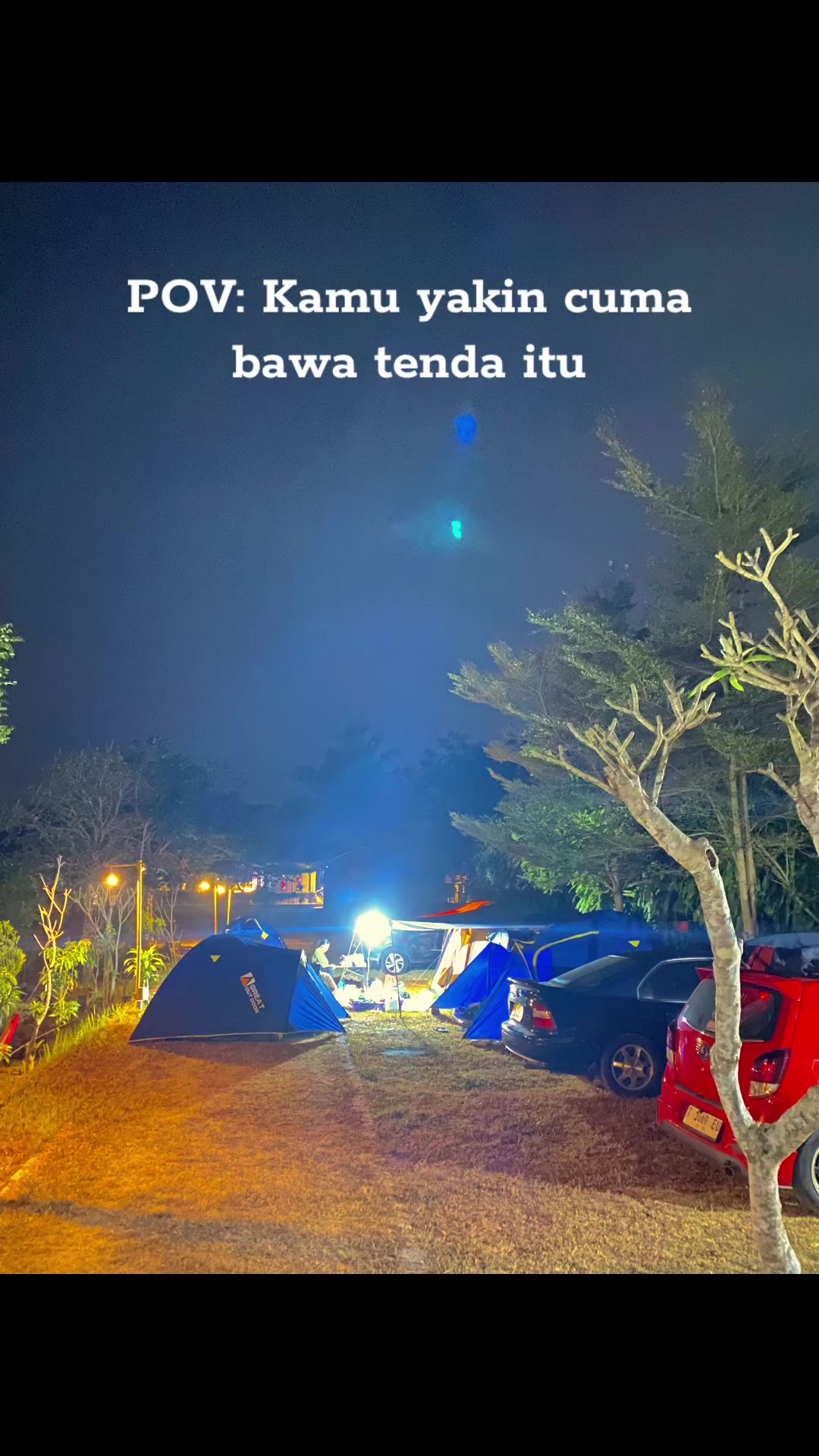 @Bukitdewimanggung