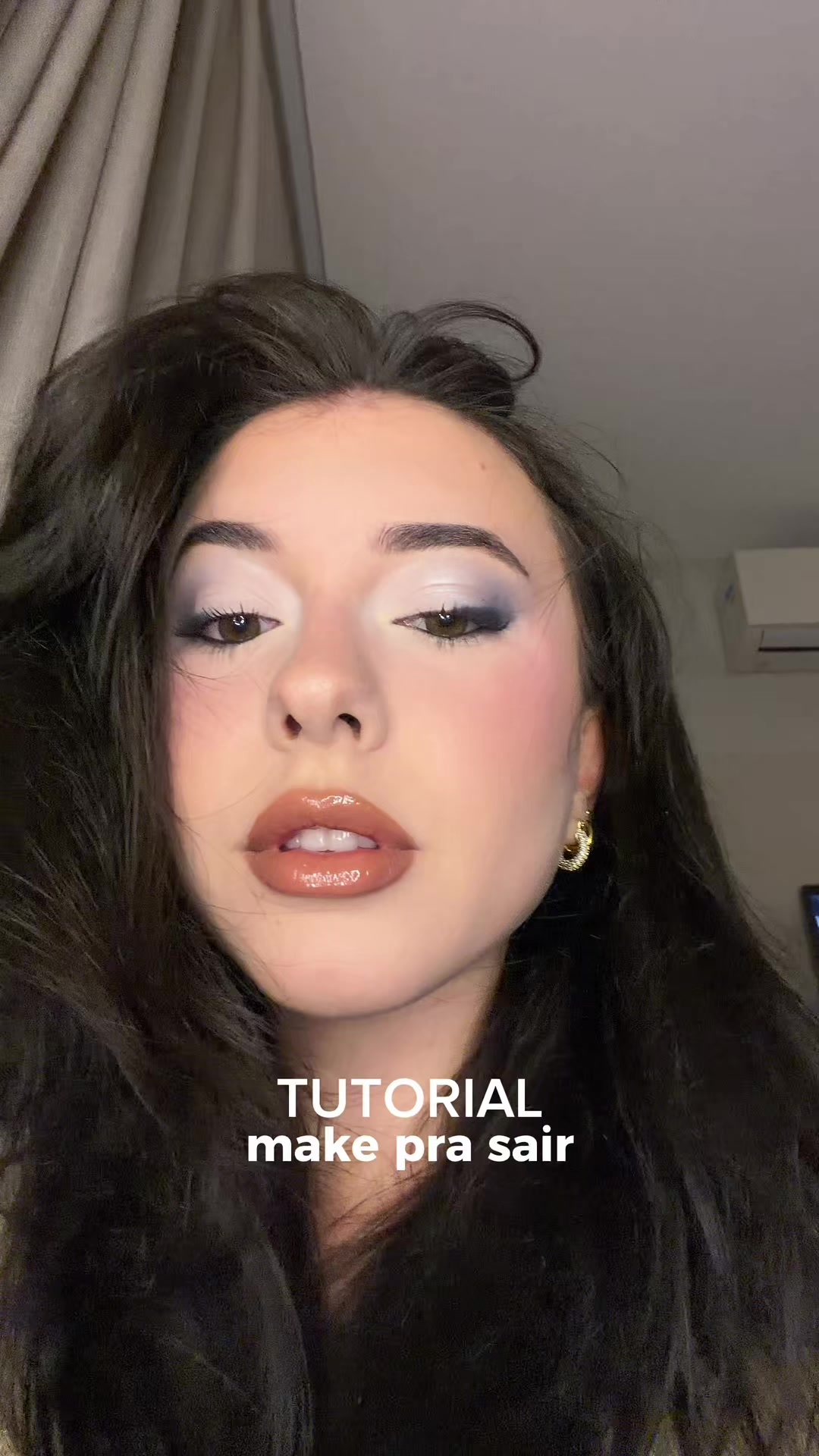 @rafa 💋