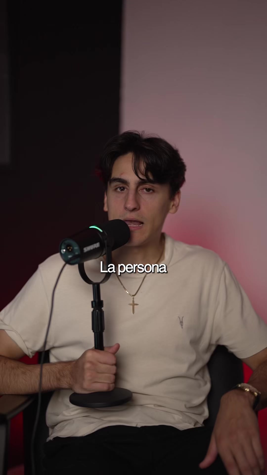 @rodri y rick