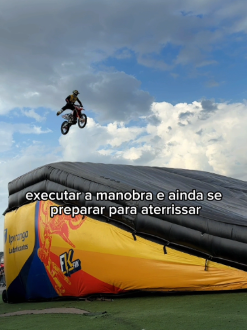 @Webmotors