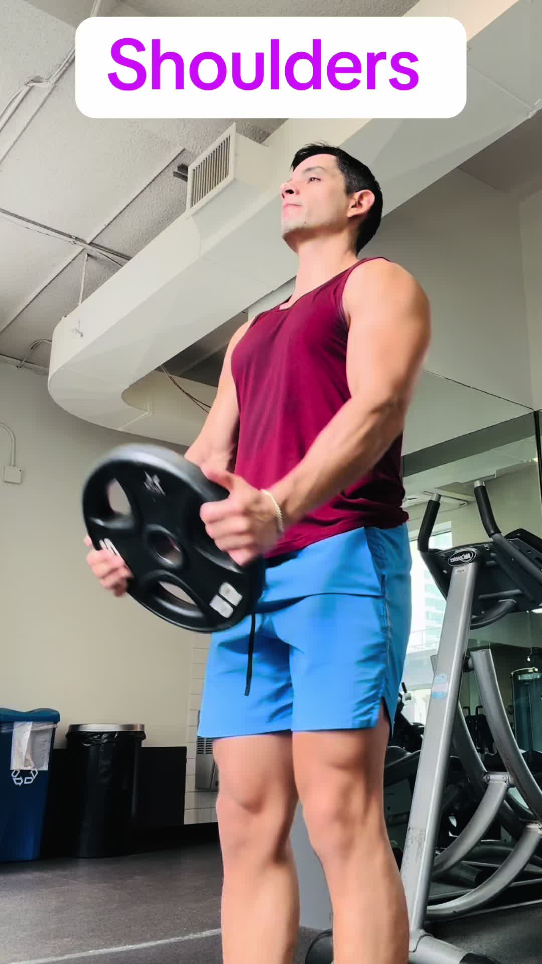 @Adalberto Gutierrez