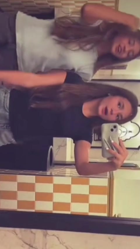 @Patricia