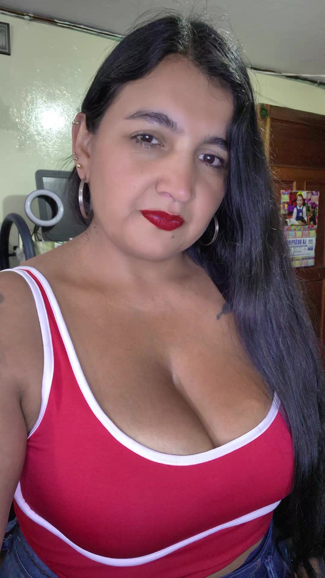 @ᗩᑎᗪᖇᑌᑎEGᖇᗩ 🇨🇴🎰📸