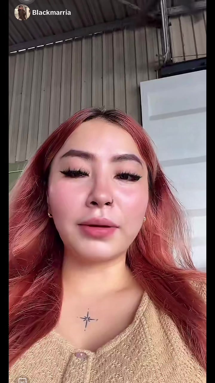 @user66771628477