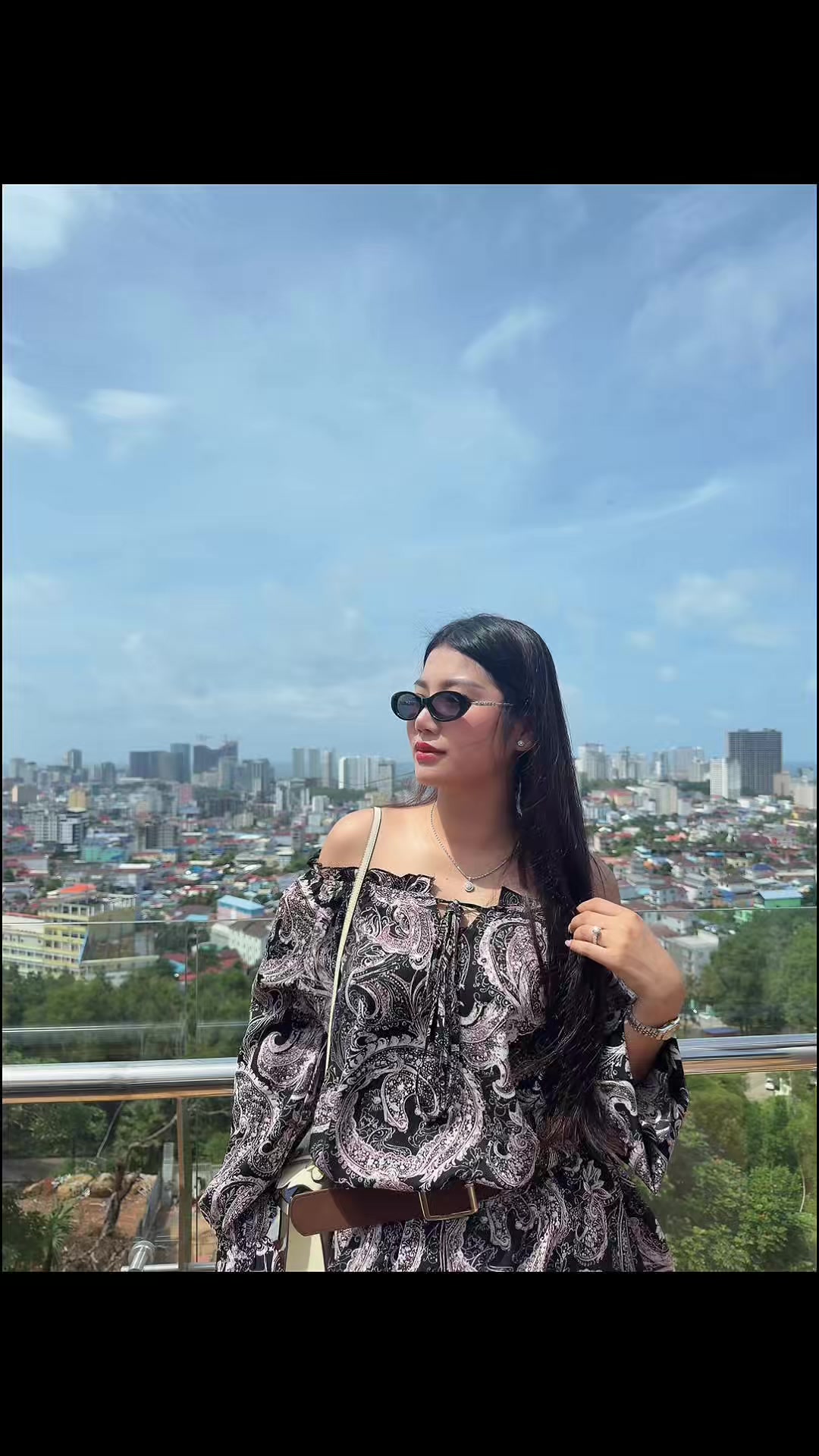 @លីម ប៉សុីម