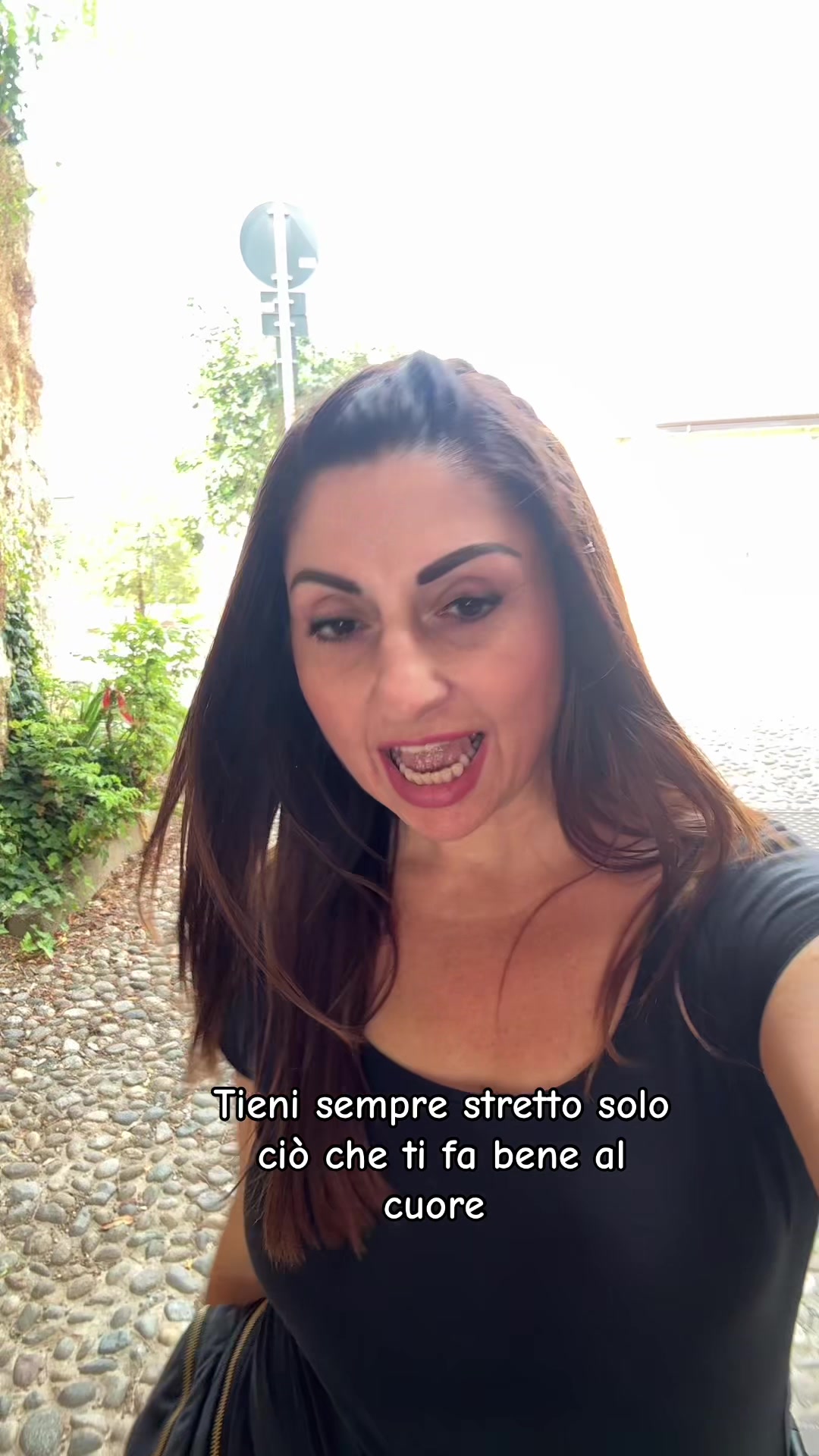@ElenaFil❤️