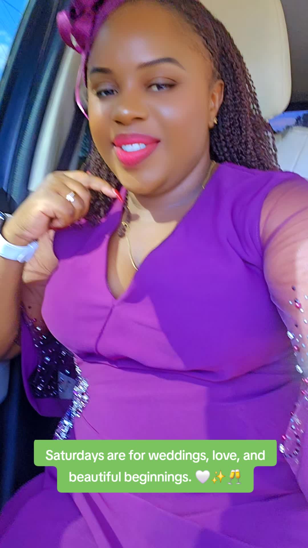 @Grace city