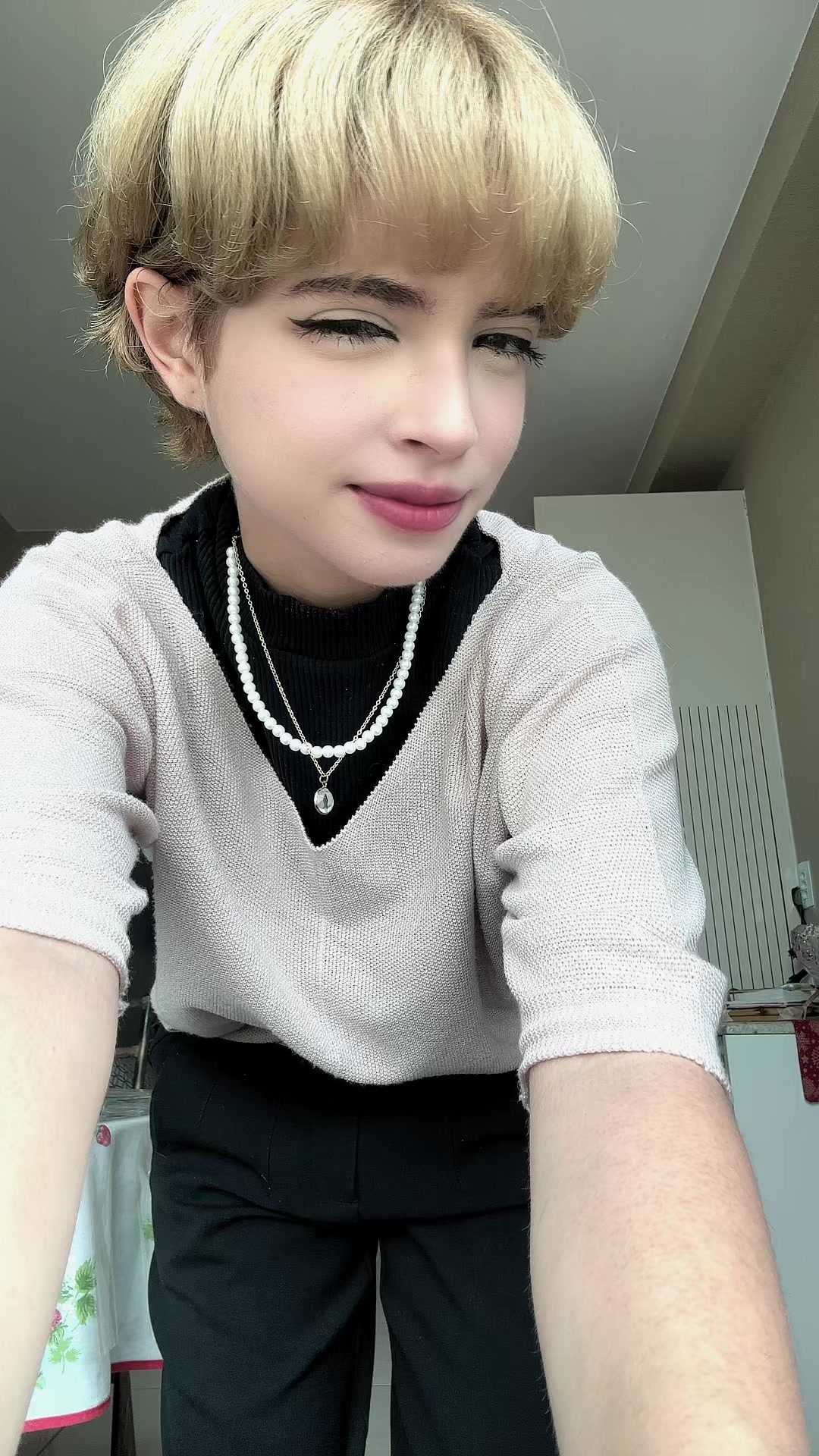 @๐๐๐๐๐๐๐'