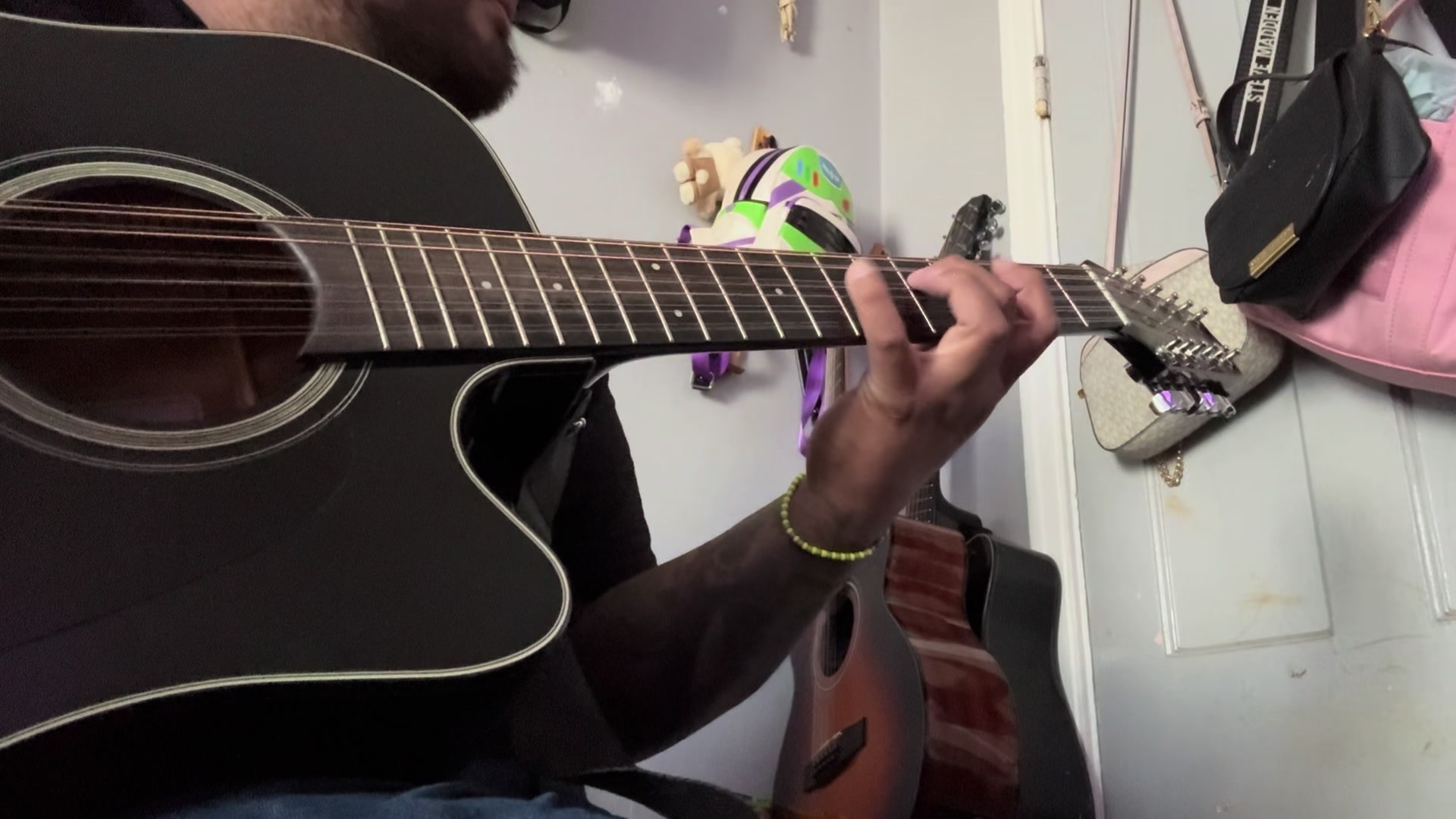 @pedro_torres_music