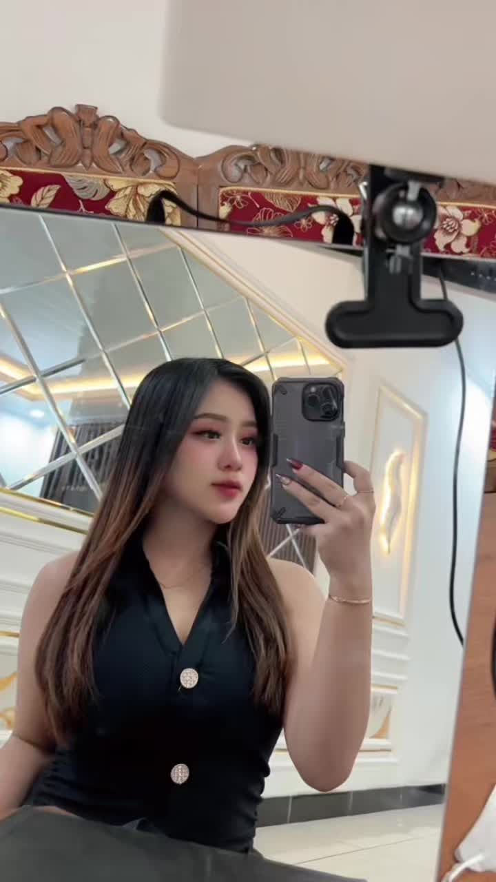 @Tiaralintang_