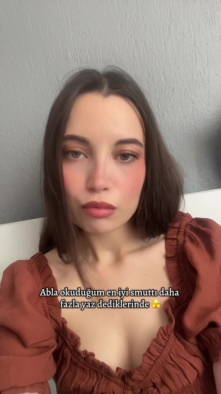 @Selin